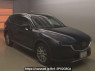 Used 2018 AT mazda cx-8 KG2P Image[2]