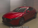 Mazda Mazda3 Fastback BPFJ3P