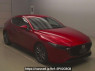 Used 2023 AT mazda mazda3-fastback BPFJ3P Image[2]