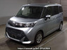 Used 2016 AT toyota tank M900A Image[0]