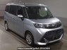 Used 2016 AT toyota tank M900A Image[2]