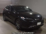 Used 2023 AT toyota harrier MXUA80 Image[2]