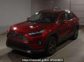 Used 2022 AT toyota rav4 AXAH54 Image[0]