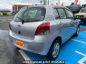 Used 2010 AT toyota vitz KSP90 Image[1]