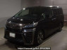 Used 2019 AT toyota vellfire AGH30W Image[0]
