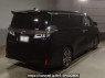 Used 2019 AT toyota vellfire AGH30W Image[1]