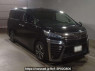 Used 2019 AT toyota vellfire AGH30W Image[2]