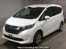 Honda Freed Plus Hybrid GB8