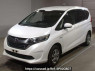 Used 2018 AT honda freed-plus-hybrid GB8 Image[0]