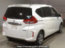 Used 2018 AT honda freed-plus-hybrid GB8 Image[1]