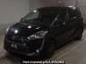 Used 2017 AT toyota sienta NSP170G Image[0]