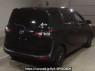 Used 2017 AT toyota sienta NSP170G Image[1]