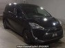 Used 2017 AT toyota sienta NSP170G Image[2]