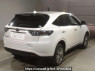 Used 2016 AT toyota harrier ZSU60W Image[1]