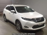 Used 2016 AT toyota harrier ZSU60W Image[2]