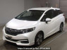 Used 2016 AT honda shuttle GK8 Image[0]