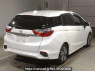 Used 2016 AT honda shuttle GK8 Image[1]