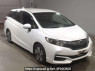 Used 2016 AT honda shuttle GK8 Image[2]