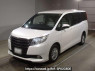 Used 2015 AT toyota noah ZRR85G Image[0]