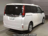 Used 2015 AT toyota noah ZRR85G Image[1]