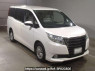 Used 2015 AT toyota noah ZRR85G Image[2]
