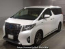 Used 2015 AT toyota alphard-hybrid AYH30W Image[0]