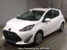 Used 2020 AT toyota aqua NHP10 Image[0]
