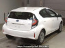 Used 2020 AT toyota aqua NHP10 Image[1]