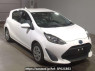 Used 2020 AT toyota aqua NHP10 Image[2]