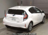 Used 2020 AT toyota aqua NHP10 Image[1]