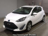 Used 2020 AT toyota aqua NHP10 Image[0]