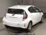 Used 2020 AT toyota aqua NHP10 Image[1]