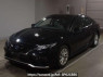 Used 2023 AT toyota camry AXVH70 Image[0]