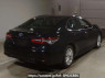 Used 2023 AT toyota camry AXVH70 Image[1]