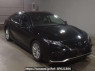 Used 2023 AT toyota camry AXVH70 Image[2]