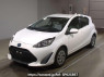 Used 2020 AT toyota aqua NHP10 Image[0]