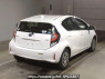 Used 2020 AT toyota aqua NHP10 Image[1]