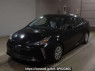 Used 2020 AT toyota prius ZVW51 Image[0]
