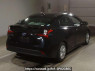 Used 2020 AT toyota prius ZVW51 Image[1]