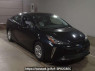 Used 2020 AT toyota prius ZVW51 Image[2]