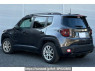 Used 2021 AT jeep renegade BV13PM Image[1]