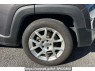 Used 2021 AT jeep renegade BV13PM Image[2]
