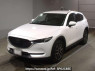 Used 2020 AT mazda cx-5 KF2P Image[0]