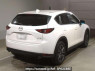 Used 2020 AT mazda cx-5 KF2P Image[1]