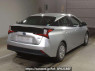 Used 2020 AT toyota prius ZVW51 Image[1]