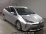 Used 2020 AT toyota prius ZVW51 Image[2]