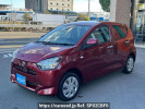 Daihatsu Mira e:S LA350S