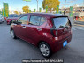 Used 2020 AT daihatsu mira-e-s LA350S Image[1]