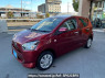 Used 2020 AT daihatsu mira-e-s LA350S Image[2]