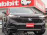 Used 2023 AT honda vezel RV5 Image[0]